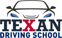 Texan Driving School